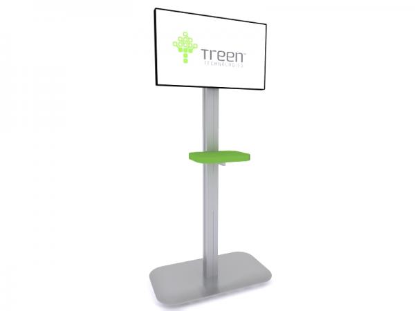 monitor-stands-and-kiosks
